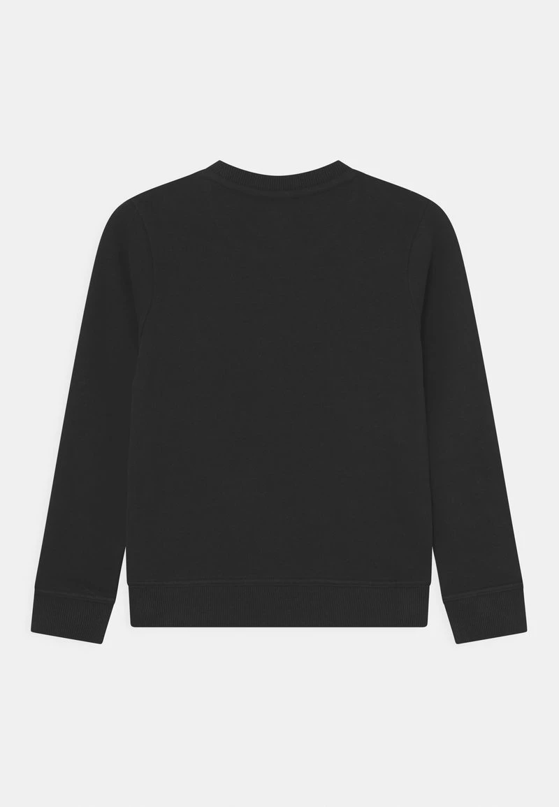 Timberland Bambini Felpa - Black 2 Timberland Bambini Felpa - Black - immagine 2