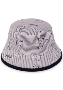 Timberland Unisex Cappello - Indigo Blue -Discount Timberland in Italia 74f889c393544a8cbf087faa4a6f604d