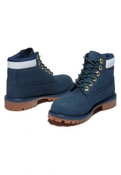 Timberland Bambini Stivaletti Stringati - Blue 12 Timberland Bambini Stivaletti Stringati - Blue -Discount Timberland in Italia 759e7524bf604ffc8ac6f40eeb90fdad