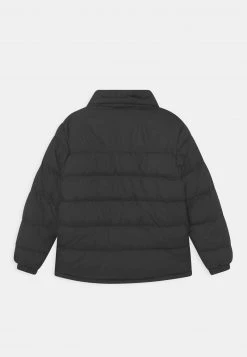 Timberland Bambini PUFFER - Giacca Invernale - Black 6 Timberland Bambini PUFFER - Giacca Invernale - Black -Discount Timberland in Italia 75e21c04f7fc4c96875bea7e7a35b248