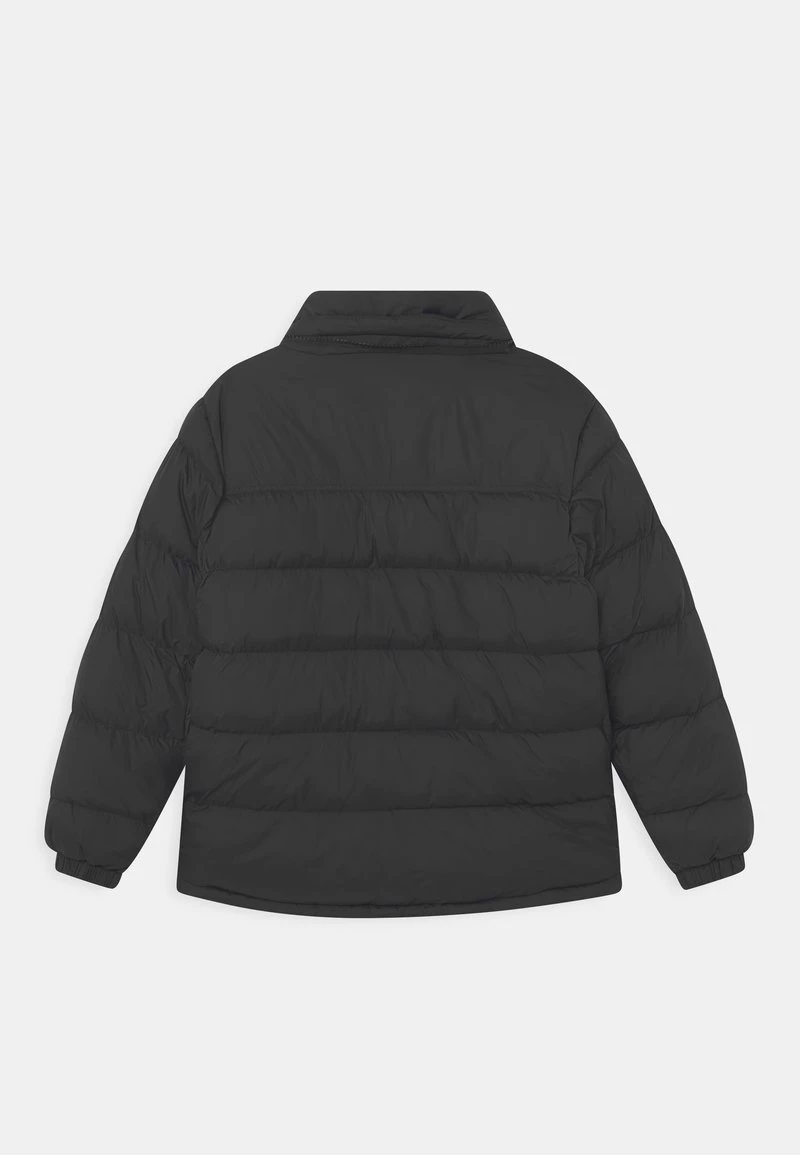 Timberland Bambini PUFFER - Giacca Invernale - Black 3 Timberland Bambini PUFFER - Giacca Invernale - Black - immagine 3