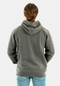 Timberland Uomo Felpa Con Cappuccio - Gris 6 Timberland Uomo Felpa Con Cappuccio - Gris -Discount Timberland in Italia 77059f376d104d6da7debbff83180523