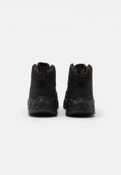 Timberland Uomo SOLAR WAVE MID - Sneakers Alte - Blackout 8 Timberland Uomo SOLAR WAVE MID - Sneakers Alte - Blackout -Discount Timberland in Italia 77b6c120e40e4b37aef4c9436a2bfbef