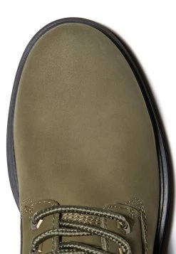 Timberland Donna HANNOVER HILL - Stivaletti Stringati - Grape Leaf 8 Timberland Donna HANNOVER HILL - Stivaletti Stringati - Grape Leaf -Discount Timberland in Italia 77d728b9bac94c889f869e7ca70af582