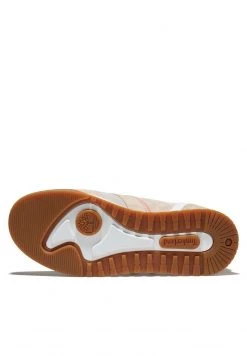 Timberland Donna MIAMI - Sneakers Basse - Humus 9 Timberland Donna MIAMI - Sneakers Basse - Humus -Discount Timberland in Italia 78367260b74a4cf9a2afb13eb1d7a760