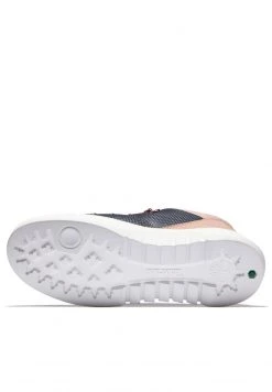 Timberland Donna SUPAWAY FABRIC OX - Stringate Sportive - Castlerock 10 Timberland Donna SUPAWAY FABRIC OX - Stringate Sportive - Castlerock -Discount Timberland in Italia 7843d6fa1dc8488ca67d12b17b5a6f08