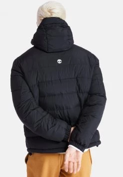 Timberland Uomo YC OUTDOOR ARCHIVE WARMEST PUFFER JACKET - Piumino - Black 9 Timberland Uomo YC OUTDOOR ARCHIVE WARMEST PUFFER JACKET - Piumino - Black -Discount Timberland in Italia 7878099d84854b10959f1703da235028