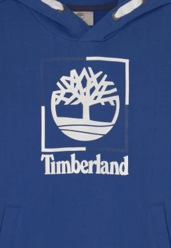 Timberland Bambini Felpa - Electric Blue 5 Timberland Bambini Felpa - Electric Blue -Discount Timberland in Italia 7a515ff94222492e9697e0cfe42bf4ff