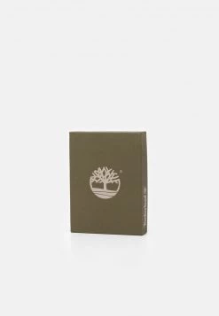 Timberland Uomo LG MAN WALLET AND COIN POUCH - Portafoglio - Black -Discount Timberland in Italia 7aa1929fcb45437b8ccca50cc6a63cd7