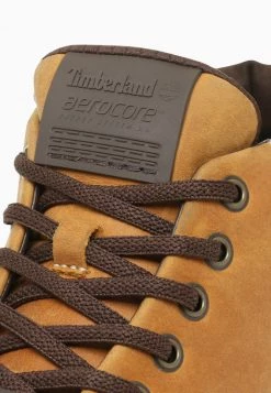 Timberland Uomo CITYROAM CHUKKA - Sneakers Alte - Wheat -Discount Timberland in Italia 7ae674ac64b34af49577ce97ce5255e3