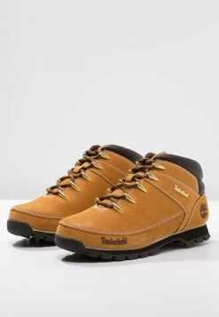 Timberland Uomo EURO SPRINT HIKER - Sneakers Alte - Wheat 8 Timberland Uomo EURO SPRINT HIKER - Sneakers Alte - Wheat -Discount Timberland in Italia 7ae6dde9370c46c6b97302f87f4f5bf3