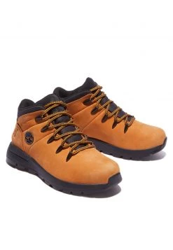 Timberland Bambini Sneakers Basse - Orange 13 Timberland Bambini Sneakers Basse - Orange -Discount Timberland in Italia 7b9a918d7dac4e7c83d4a6e99c91f377