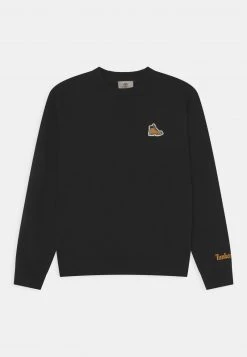 Timberland Bambini Maglione - Black