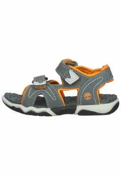 Timberland Bambini Sandali Da Trekking - Castlerock
