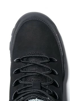 Timberland Bambini BROOKLYN EURO SPRINT - Sneakers Basse - Black 11 Timberland Bambini BROOKLYN EURO SPRINT - Sneakers Basse - Black -Discount Timberland in Italia 7dddadea67464f20a00a229996e050bd