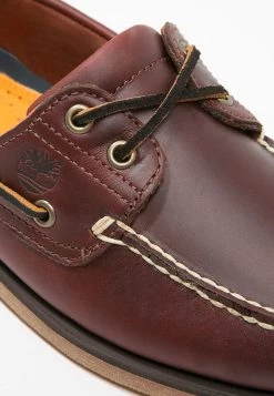 Timberland Uomo Scarpe Da Barca - Rootbeer 17 Timberland Uomo Scarpe Da Barca - Rootbeer -Discount Timberland in Italia 7ede1ee6fa244f93b8ace553261f4d9f