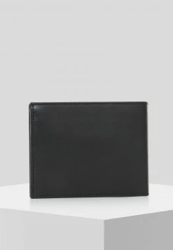 Timberland Uomo BIFOLD WALLET W/COIN - Portafoglio - Black -Discount Timberland in Italia 7f32f2a2f07a419d971130f75f54971f