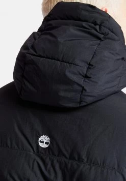 Timberland Uomo YC OUTDOOR ARCHIVE WARMEST PUFFER JACKET - Piumino - Black 13 Timberland Uomo YC OUTDOOR ARCHIVE WARMEST PUFFER JACKET - Piumino - Black -Discount Timberland in Italia 805ae39207a3443ca4126face9ed922c