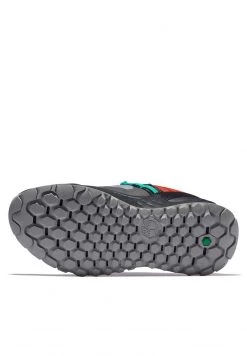 Timberland Bambini SOLAR WAVE TR LOW - Sneakers Basse - Griffin 9 Timberland Bambini SOLAR WAVE TR LOW - Sneakers Basse - Griffin -Discount Timberland in Italia 813c72e0313f4d4b9c93e6041c269fae