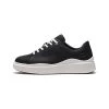 Timberland Donna NITE FLEX OXFORD - Sneakers Basse - Jet Black