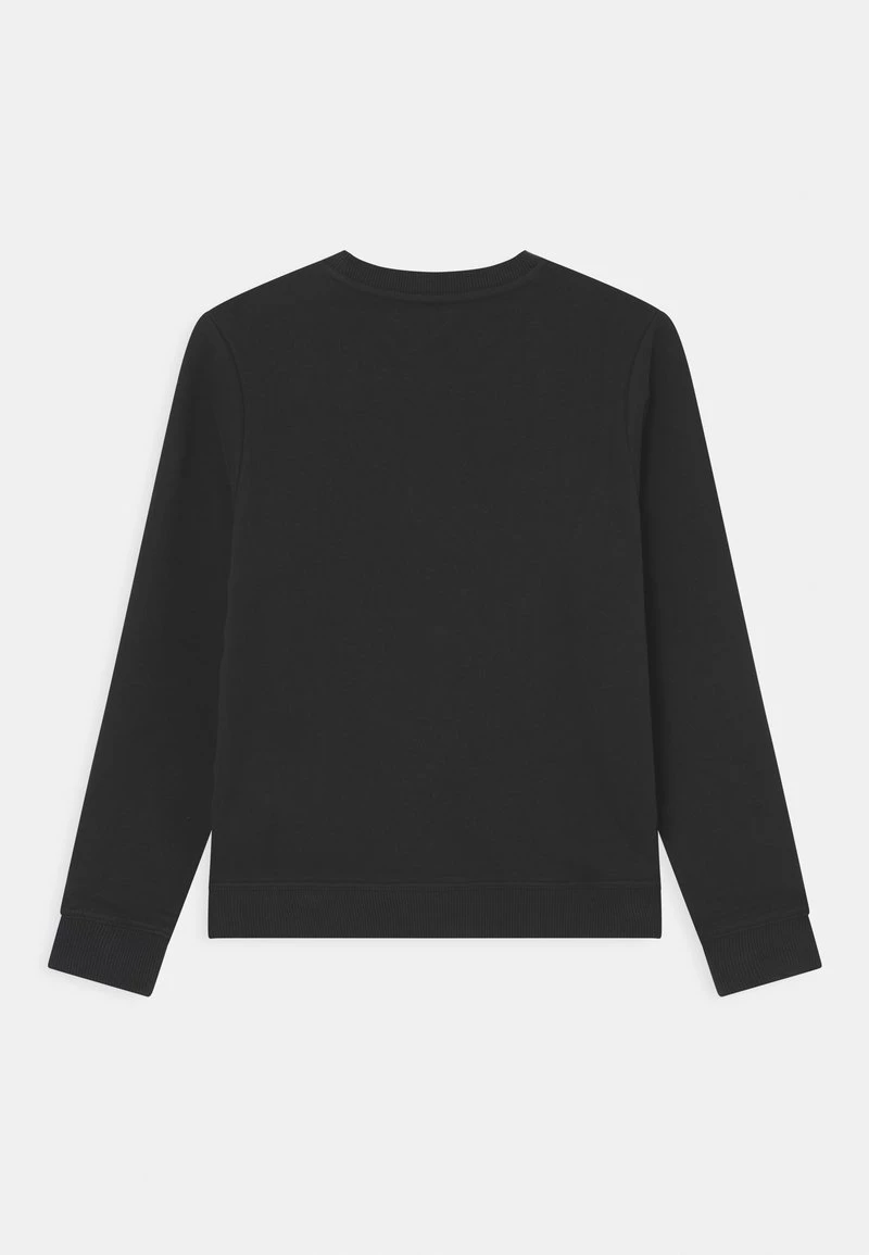 Timberland Bambini Felpa - Black 2 Timberland Bambini Felpa - Black - immagine 2