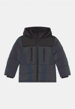 Timberland Bambini PUFFER - Giacca Invernale - Multi-coloured