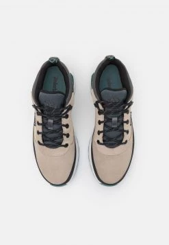 Timberland Uomo FIELD TREKKER - Sneakers Basse - Light Taupe 9 Timberland Uomo FIELD TREKKER - Sneakers Basse - Light Taupe -Discount Timberland in Italia 833507806b15493db942b0195530c4d5