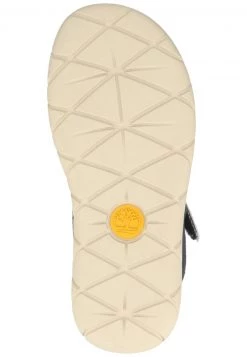 Timberland Unisex Sandali Da Trekking - Black Iris -Discount Timberland in Italia 83a30d16bfde43908e0936da1d49da6a