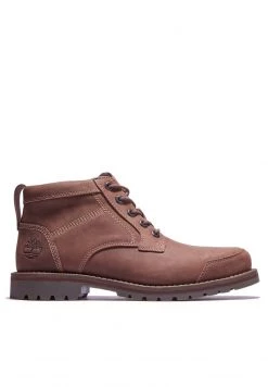 Timberland Uomo LARCHMONT II CHUKKA - Scarpe Da Barca - Brownie -Discount Timberland in Italia 8458db2922fa4bf5bd0e9ad441fa99df