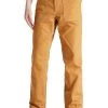 Timberland Uomo Pantaloni Sportivi - Wheat Boot