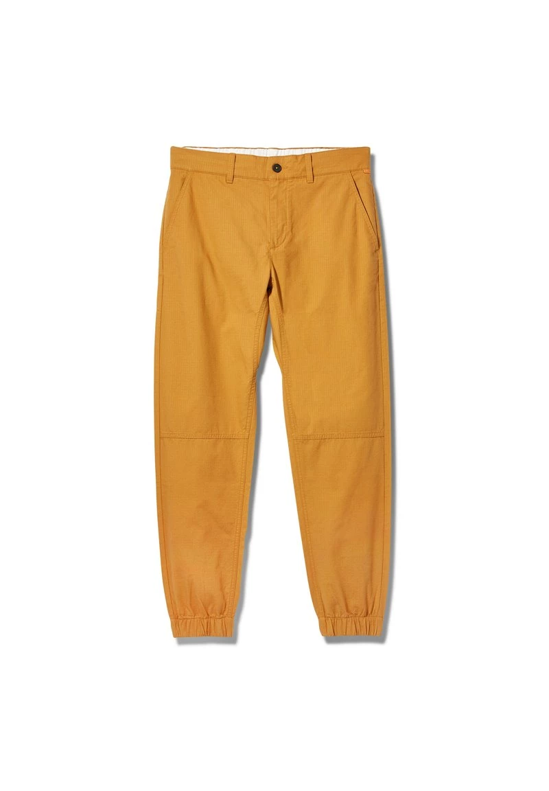 Timberland Uomo RIPSTOP CLIMBING - Pantaloni - Wheat Boot 5 Timberland Uomo RIPSTOP CLIMBING - Pantaloni - Wheat Boot - immagine 5