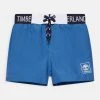 Timberland Bambini SWIM - Shorts Da Mare - Bleu Recif