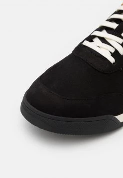 Timberland Uomo MIAMI COAST - Sneakers Basse - Black -Discount Timberland in Italia 86ad17618bdd49049d0cee9d9b551830