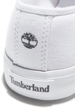 Timberland Donna SKYLA BAY - Sneakers Basse - White 10 Timberland Donna SKYLA BAY - Sneakers Basse - White -Discount Timberland in Italia 86b6be332e394f2bb4b70c384381d650