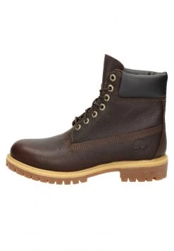 Timberland Uomo Stivaletti Stringati - Bruin 13 Timberland Uomo Stivaletti Stringati - Bruin -Discount Timberland in Italia 87174483436849448fcdae92e011a8e6