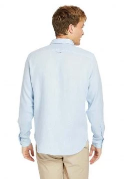 Timberland Uomo MILL RIVER - Camicia - Skyway -Discount Timberland in Italia 87390870b7bc4e00add03d0ad03cf869
