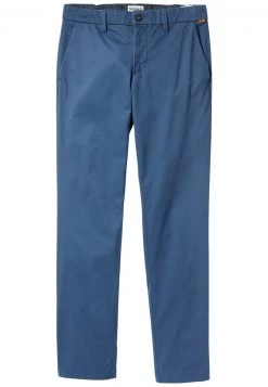 Timberland Uomo SARGENT LAKE - Chino - Dark Denim 11 Timberland Uomo SARGENT LAKE - Chino - Dark Denim -Discount Timberland in Italia 87a02f987730431388593c8ce6f75336