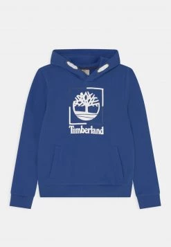 Timberland Bambini Felpa - Electric Blue