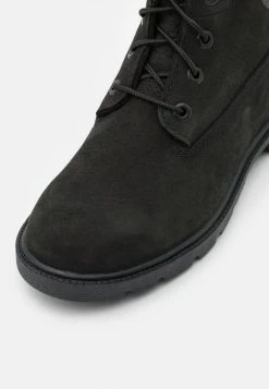 Timberland Bambini BOOT - Stivaletti Stringati - Black 11 Timberland Bambini BOOT - Stivaletti Stringati - Black -Discount Timberland in Italia 87f01e8b357e417da296d25e4984fdfd