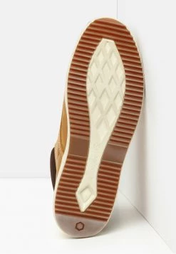 Timberland Uomo CITYROAM CHUKKA - Sneakers Alte - Wheat -Discount Timberland in Italia 87fe8427f62440089e4e418ac28b22f6