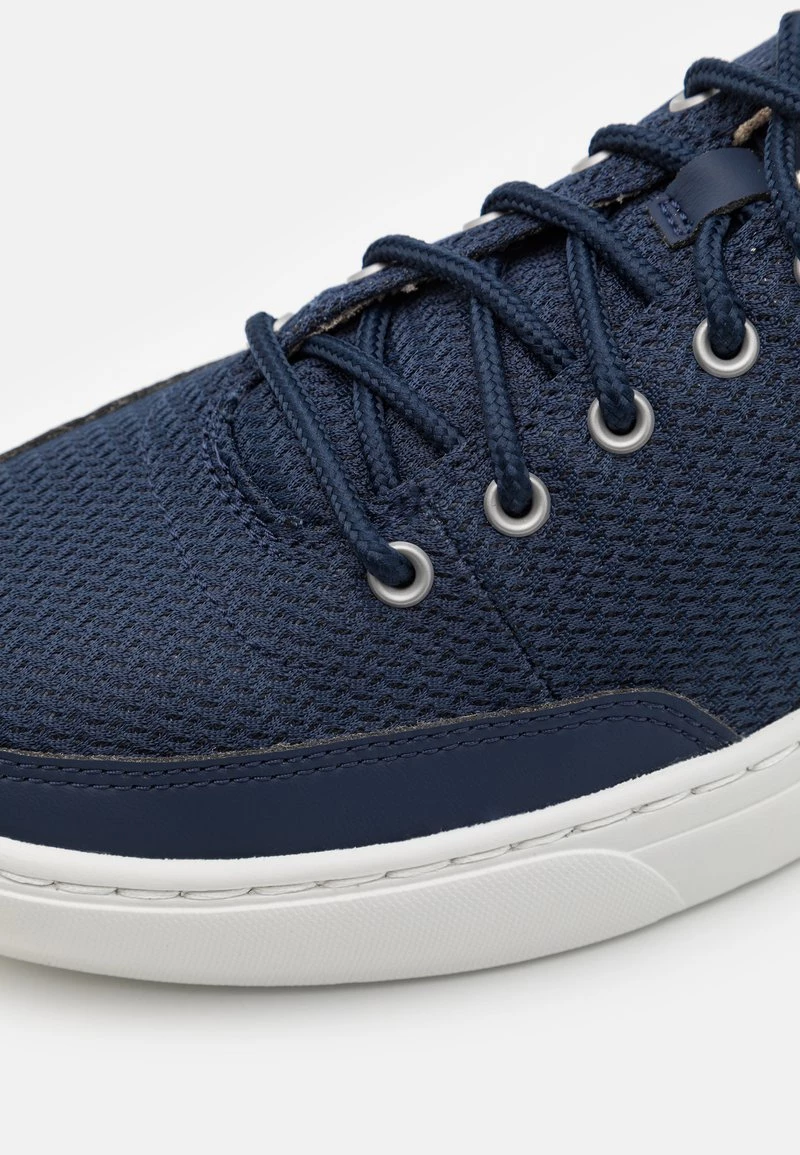 Timberland Uomo ADV 2.0 - Sneakers Basse - Navy 6 Timberland Uomo ADV 2.0 - Sneakers Basse - Navy - immagine 6
