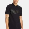Timberland Uomo Polo - Black