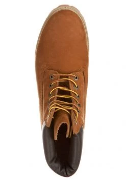 Timberland Uomo PREM RUST - Stivali Da Neve - Brown 11 Timberland Uomo PREM RUST - Stivali Da Neve - Brown -Discount Timberland in Italia 89f6d5da8ea54bf78edb001611b709eb