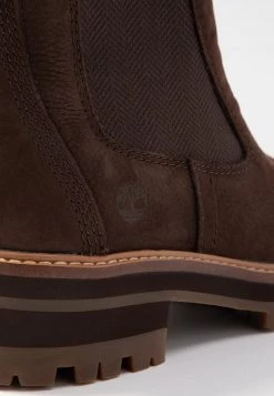 Timberland Donna COURMAYEUR VALLEY CHELSEA - Stivaletti - Rust Earthybuck 9 Timberland Donna COURMAYEUR VALLEY CHELSEA - Stivaletti - Rust Earthybuck -Discount Timberland in Italia 8a433b01f62140f3a4c960a6c33a7fe0