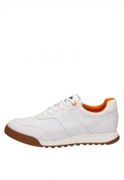 Timberland Uomo Sneakers Basse - Wit