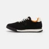 Timberland Uomo MIAMI COAST - Sneakers Basse - Black