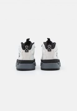 Timberland Uomo EURO TREKKER SUPER - Sneakers Alte - White 8 Timberland Uomo EURO TREKKER SUPER - Sneakers Alte - White -Discount Timberland in Italia 8bf87e2bb4714f05914caad0eb807044