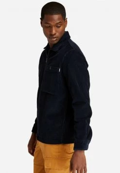 Timberland Uomo Giacca Da Mezza Stagione - Dark Sapphire 9 Timberland Uomo Giacca Da Mezza Stagione - Dark Sapphire -Discount Timberland in Italia 8c64916ba08b4bb482683cdbb0e5e2d7