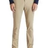 Timberland Uomo SARGENT LAKE - Chino - Khaki