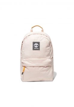 Timberland Uomo TIMBERPACK CORE 22 LT - Zaino - Cameo Rose